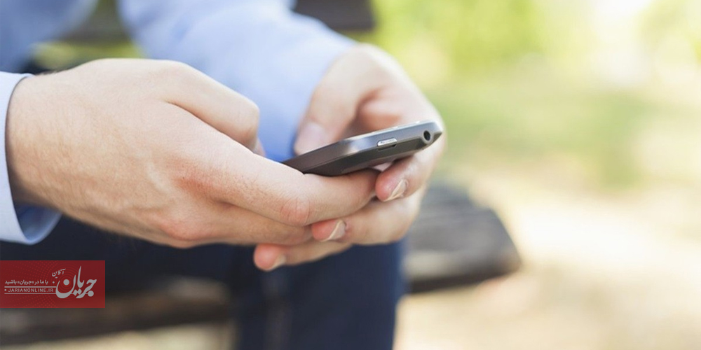 بعد از برق، تعرفه پیامک و مکالمه تلفن همراه نیز به‌روزرسانی شد!